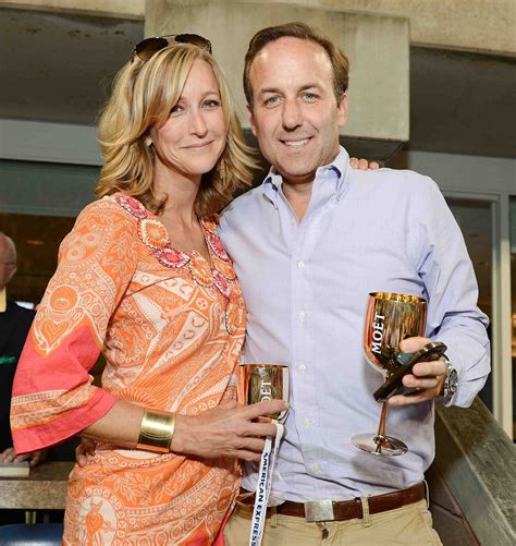 lara spencer wiki|lara spencer husband.